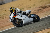 Bike_2